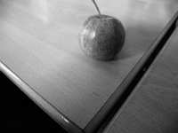 2014.04.14.-15. Trainingslager Blankenburg - 1.-2.Tag-100